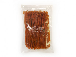 Каталог продукции: Кета (паутинка)