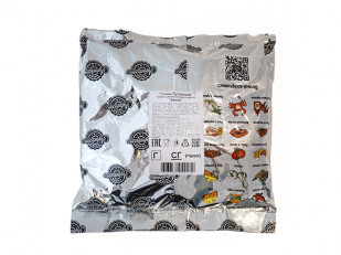 Гренки: Гренки пшеничные 