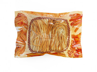 Чичарроны со вкусом сметаны и лука: Сыр чечил копченый весовой 