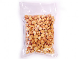 Главная: Сыр 