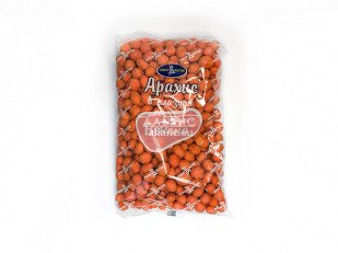 Арахис в глазури со вкусом чили: Арахис в глазури со вкусом бекона