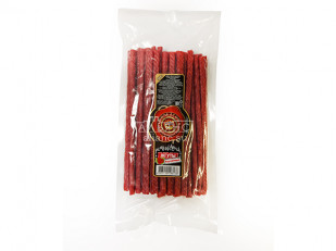 Уши свиные (Цельные) 