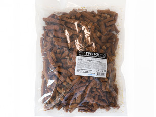 Луковые кольца 