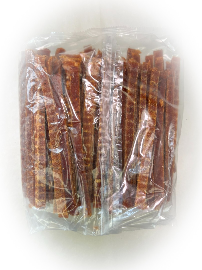 Таранка с перцем (соломка) (Chipka) в Дубне