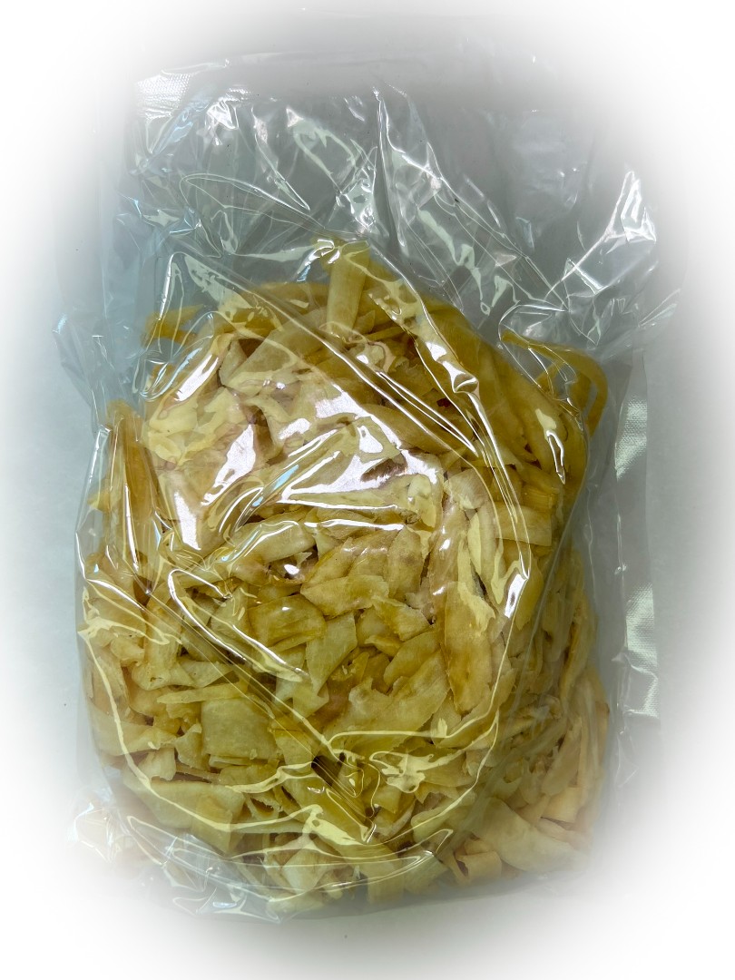 Кальмар кольца (Chipka) в Дубне